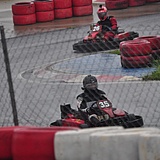 StockRacing_2019e2_0095.jpg