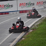 StockRacing_2019e2_0096.jpg