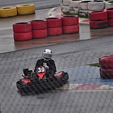 StockRacing_2019e2_0098.jpg