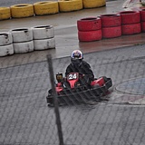 StockRacing_2019e2_0099.jpg