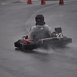 StockRacing_2019e2_0100.jpg