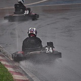 StockRacing_2019e2_0102.jpg