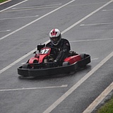 StockRacing_2019e2_0105.jpg