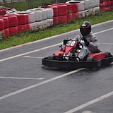 StockRacing_2019e2_0106.jpg