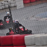 StockRacing_2019e2_0107.jpg