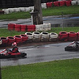 StockRacing_2019e2_0108.jpg