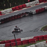 StockRacing_2019e2_0109.jpg