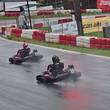 StockRacing_2019e2_0110.jpg