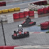 StockRacing_2019e2_0111.jpg