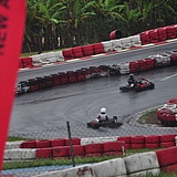 StockRacing_2019e2_0112.jpg