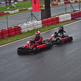 StockRacing_2019e2_0113.jpg