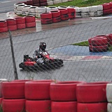 StockRacing_2019e2_0114.jpg