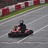 StockRacing_2019e2_0115.jpg