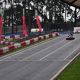 StockRacing_2019e2_0116.jpg