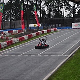 StockRacing_2019e2_0117.jpg