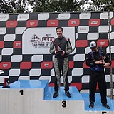 StockRacing_2019e2_0125.jpg