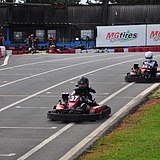 StockRacing_2019e3_0001.jpg