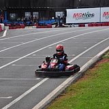 StockRacing_2019e3_0002.jpg