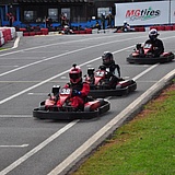 StockRacing_2019e3_0003.jpg