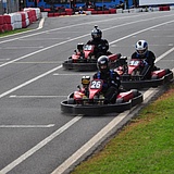 StockRacing_2019e3_0004.jpg