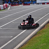 StockRacing_2019e3_0005.jpg