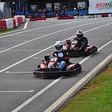 StockRacing_2019e3_0006.jpg