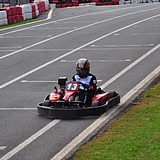 StockRacing_2019e3_0007.jpg