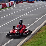 StockRacing_2019e3_0008.jpg