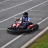 StockRacing_2019e3_0009.jpg