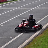 StockRacing_2019e3_0010.jpg