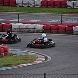 StockRacing_2019e3_0011.jpg