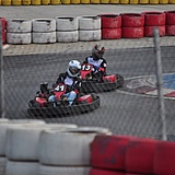 StockRacing_2019e3_0013.jpg