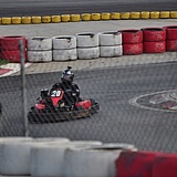 StockRacing_2019e3_0014.jpg