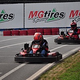 StockRacing_2019e3_0015.jpg