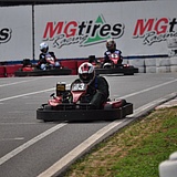 StockRacing_2019e3_0018.jpg