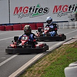 StockRacing_2019e3_0019.jpg