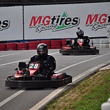 StockRacing_2019e3_0020.jpg