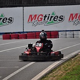 StockRacing_2019e3_0021.jpg