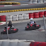 StockRacing_2019e3_0024.jpg