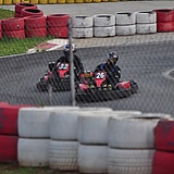 StockRacing_2019e3_0026.jpg