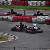 StockRacing_2019e3_0030.jpg