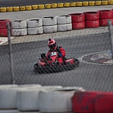 StockRacing_2019e3_0031.jpg