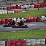 StockRacing_2019e3_0032.jpg