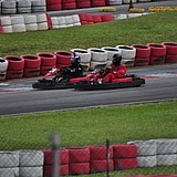 StockRacing_2019e3_0033.jpg