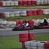 StockRacing_2019e3_0034.jpg