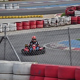 StockRacing_2019e3_0035.jpg