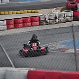 StockRacing_2019e3_0036.jpg