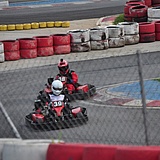 StockRacing_2019e3_0037.jpg