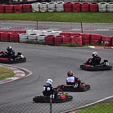 StockRacing_2019e3_0038.jpg