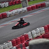 StockRacing_2019e3_0039.jpg